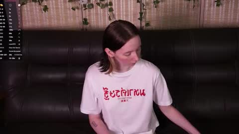 check about me online show from 10-20-25, 06:19