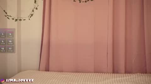 check about me online show from 11-17-25, 05:52