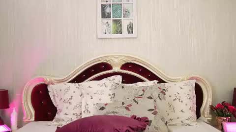 euphoriaelle online show from 07-11-26, 02:58