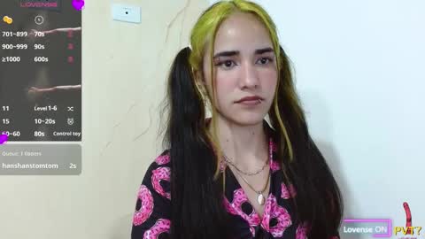 Euphoria online show from 01-08-25, 11:52