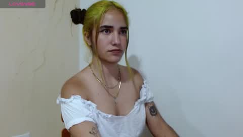 Euphoria online show from 01-11-25, 08:32