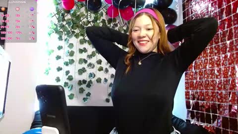 Euphoria online show from 02-18-25, 02:59