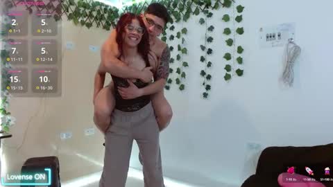 Euphoria online show from 02-26-25, 07:05