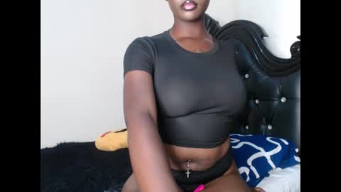 euphoria online show from 11-26-25, 08:48