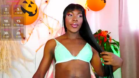 euphoricbunny online show from 10-26-25, 02:56