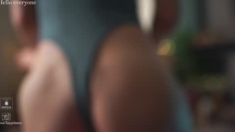 Mira online show from 12-16-24, 09:24