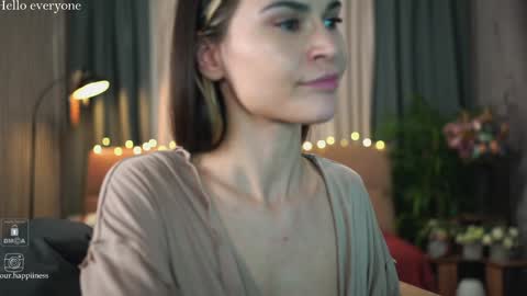 Mira online show from 12-19-24, 07:18