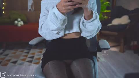 Mira online show from 10-14-25, 07:09