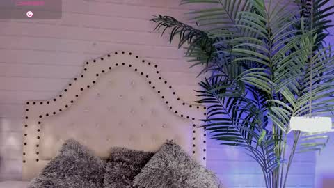  Eurekaa  online show from 02-23-25, 08:33