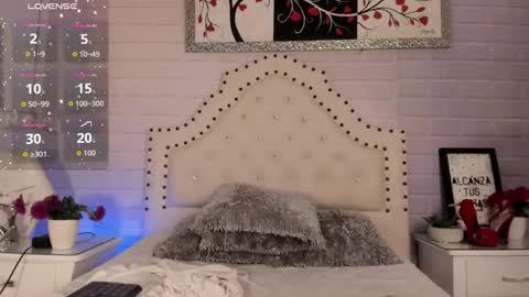  Eurekaa  online show from 02-11-26, 03:33