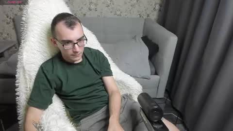 euro__boys online show from 07-19-26, 04:00
