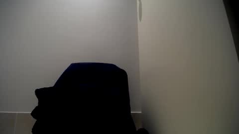 euro bull online show from 10-12-25, 02:27