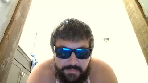 euro liquid gold online show from 10-29-25, 07:54