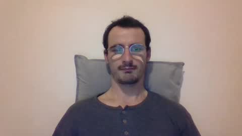 Snapshot of europe_bang chatting on 01-12-25, 11:47 Andrea online show from 01-12-25, 11:47