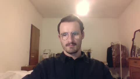 Snapshot of europe_bang chatting on 01-20-25, 08:18 Andrea online show from 01-20-25, 08:18