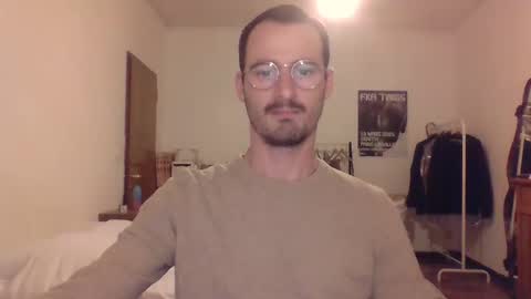 Snapshot of europe_bang chatting on 11-13-25, 06:29 Andrea online show from 11-13-25, 06:29