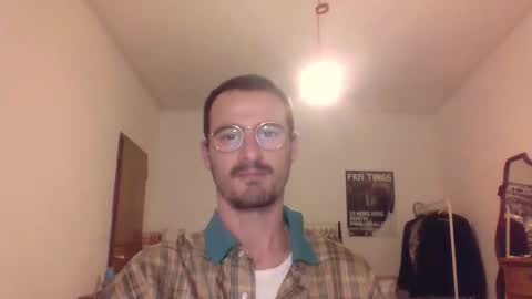 Snapshot of europe_bang chatting on 11-16-25, 12:49 Andrea online show from 11-16-25, 12:49