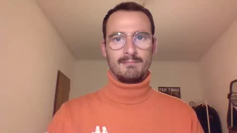 Snapshot of europe_bang chatting on 11-18-25, 05:39 Andrea online show from 11-18-25, 05:39