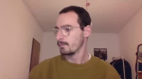 Snapshot of europe_bang chatting on 11-23-25, 07:30 Andrea online show from 11-23-25, 07:30