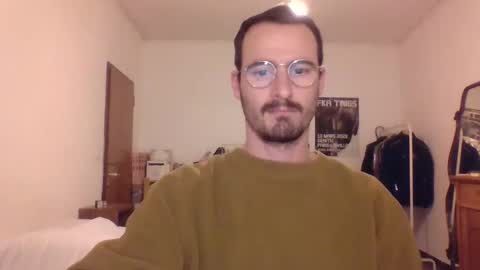 Snapshot of europe_bang chatting on 11-25-25, 09:26 Andrea online show from 11-25-25, 09:26