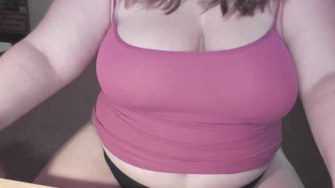 Snapshot of europeankitty chatting on 12-30-24, 09:29 EuropeanKitty online show from 12-30-24, 09:29