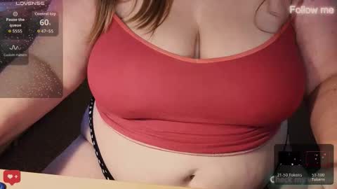 Snapshot of europeankitty chatting on 11-27-25, 09:17 EuropeanKitty online show from 11-27-25, 09:17