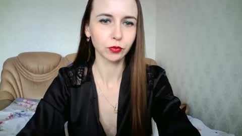 eva00186 online show from 01-23-25, 10:43