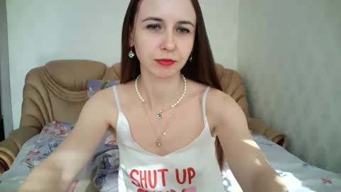 eva00186 online show from 02-12-25, 10:35