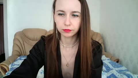 eva00186 online show from 02-17-25, 10:18