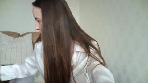 eva00186 online show from 09-30-25, 08:19