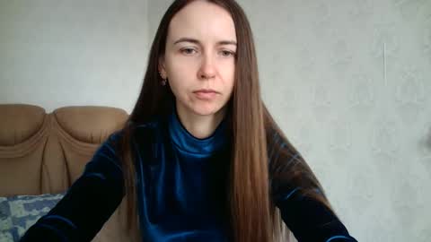 eva00186 online show from 10-18-25, 07:09