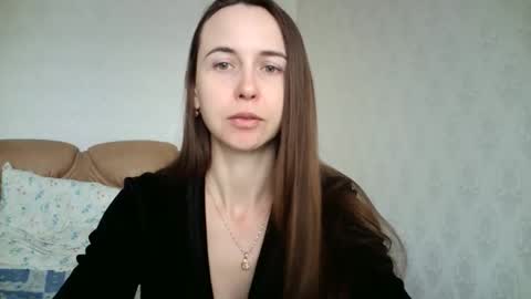 eva00186 online show from 11-13-25, 06:23