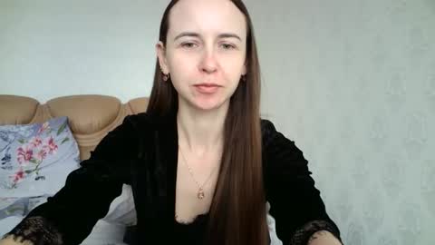 eva00186 online show from 12-15-25, 11:14