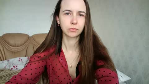 eva00186 online show from 02-17-26, 05:37