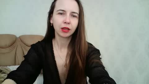 eva00186 online show from 03-01-26, 09:55