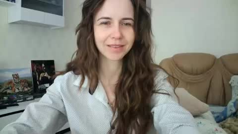 eva00186 online show from 04-06-26, 04:57