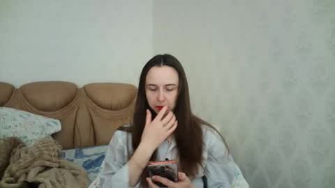 eva00186 online show from 04-15-26, 05:14