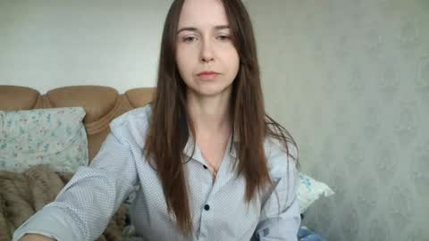 Snapshot of eva00186 chatting on 04-22-26, 09:55 eva00186 online show from 04-22-26, 09:55