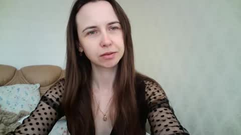 Snapshot of eva00186 chatting on 05-05-26, 09:17 eva00186 online show from 05-05-26, 09:17