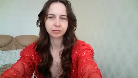 Snapshot of eva00186 chatting on 05-06-26, 09:47 eva00186 online show from 05-06-26, 09:47