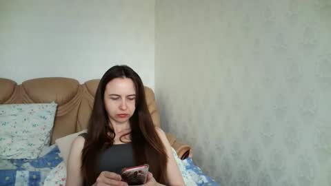 Snapshot of eva00186 chatting on 05-14-26, 05:03 eva00186 online show from 05-14-26, 05:03