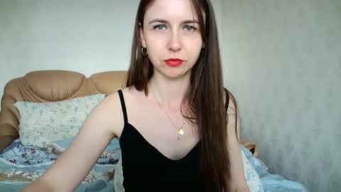 Snapshot of eva00186 chatting on 05-28-26, 10:34 eva00186 online show from 05-28-26, 10:34
