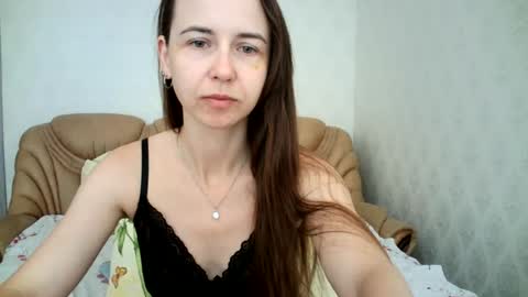 eva00186 online show from 06-30-26, 08:37