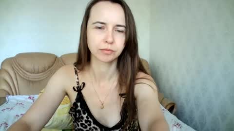 eva00186 online show from 07-06-26, 05:04