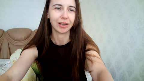 eva00186 online show from 07-21-26, 07:54
