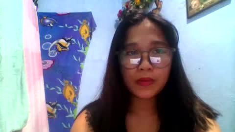Snapshot of eva031721 chatting on 06-23-26, 08:45 eva031721 online show from 06-23-26, 08:45