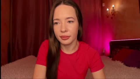 Snapshot of eva1how chatting on 12-19-25, 04:14 Eva online show from 12-19-25, 04:14