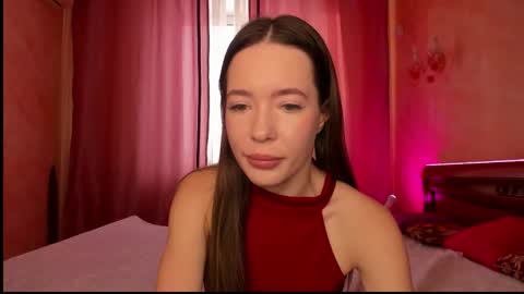 Snapshot of eva1how chatting on 01-14-26, 07:36 Eva online show from 01-14-26, 07:36