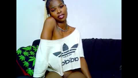 eva4him831 online show from 01-26-25, 11:08