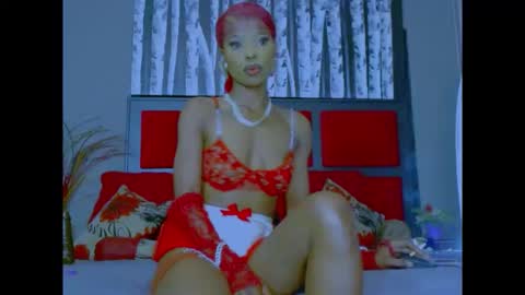 eva4him831 online show from 11-01-25, 01:07